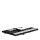 Green Cell L18C3PF6 L18C3PF7 L18M3PF6 L18M3PF7 do Lenovo - 1203356 - zdjęcie 5